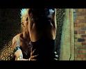 PDVD_1148