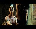PDVD_1149