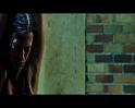 PDVD_1151