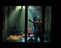 PDVD_1153