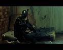 PDVD_1154