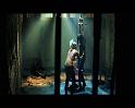 PDVD_1155