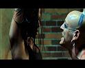 PDVD_1156