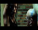 PDVD_1157