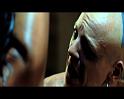 PDVD_1160