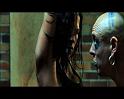 PDVD_1161