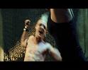PDVD_1163