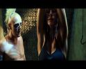 PDVD_1164