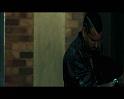 PDVD_1167