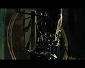 PDVD_1168