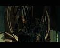 PDVD_1169