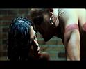 PDVD_1172