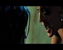 PDVD_1173