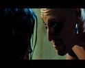 PDVD_1174