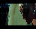 PDVD_1177