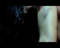PDVD_1180