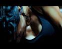 PDVD_1181
