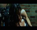 PDVD_1184