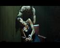 PDVD_1185