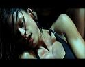PDVD_1186