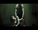 PDVD_1189