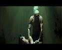 PDVD_1190