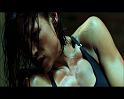 PDVD_1192