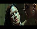 PDVD_1194