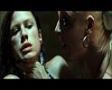 PDVD_1195