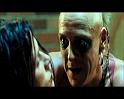 PDVD_1196
