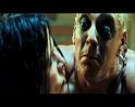PDVD_1197