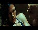 PDVD_1198