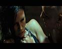 PDVD_1199