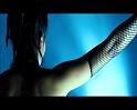PDVD_1273