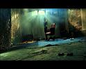 PDVD_1402