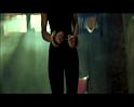 PDVD_1403