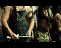 PDVD_1404