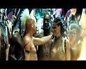 PDVD_1407