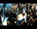 PDVD_1410
