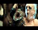 PDVD_1414