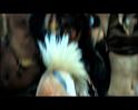 PDVD_1415