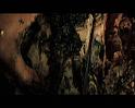 PDVD_1421