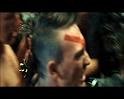 PDVD_1423