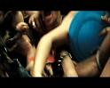 PDVD_1424