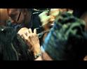 PDVD_1426