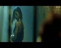 PDVD_1430