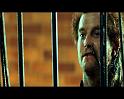 PDVD_1431