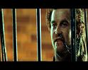 PDVD_1432