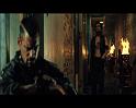 PDVD_1434