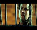 PDVD_1436